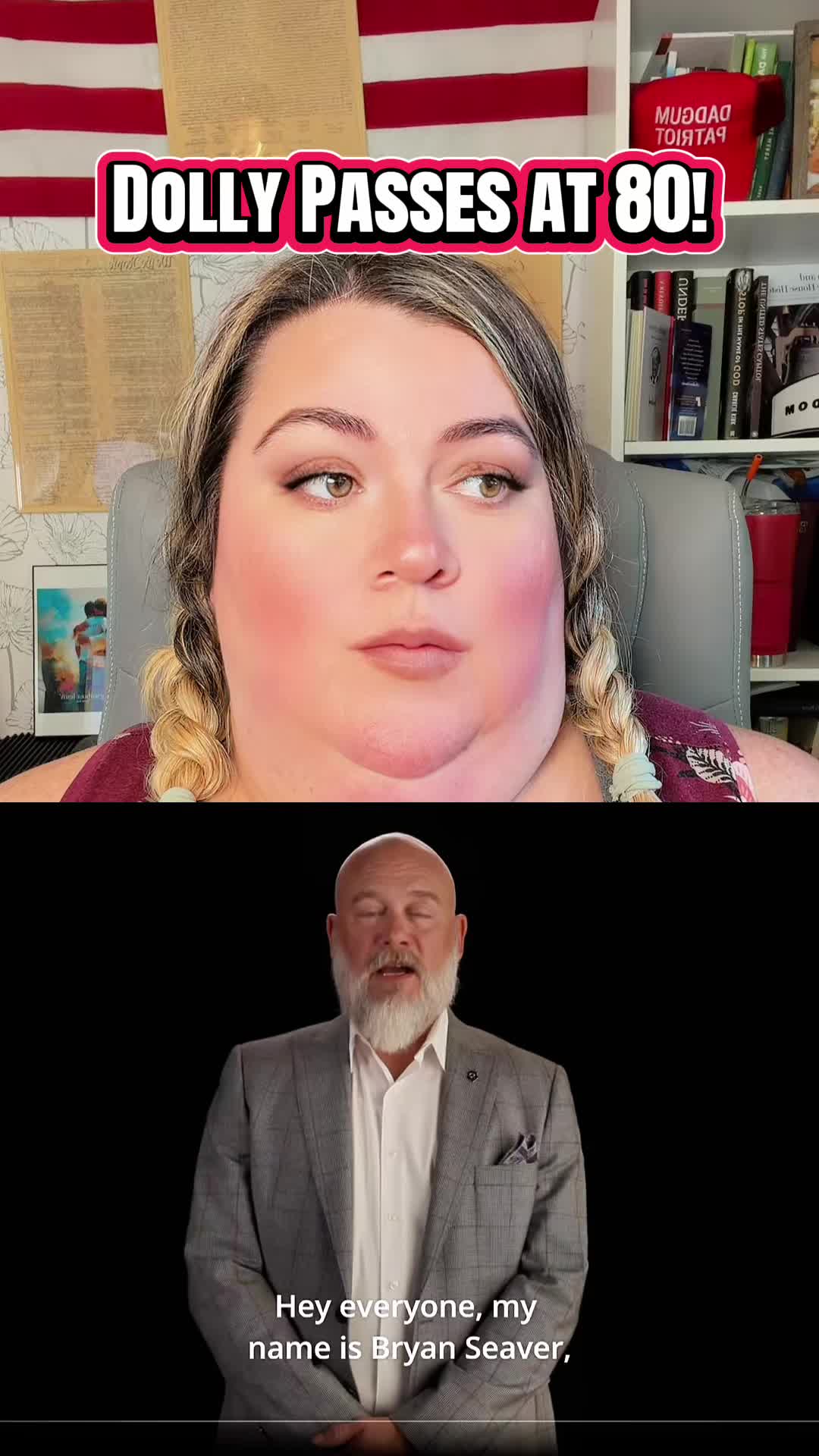 @FactsoverFear