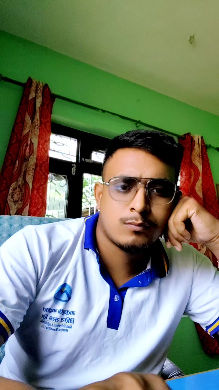 @Dimpal stha