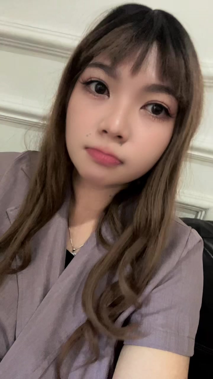 @Disty_Qirumi