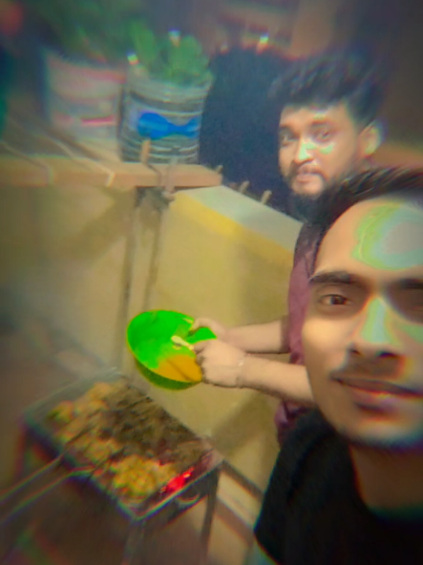 @shiponkhan1431🇧🇩🇪🇬🇪🇬