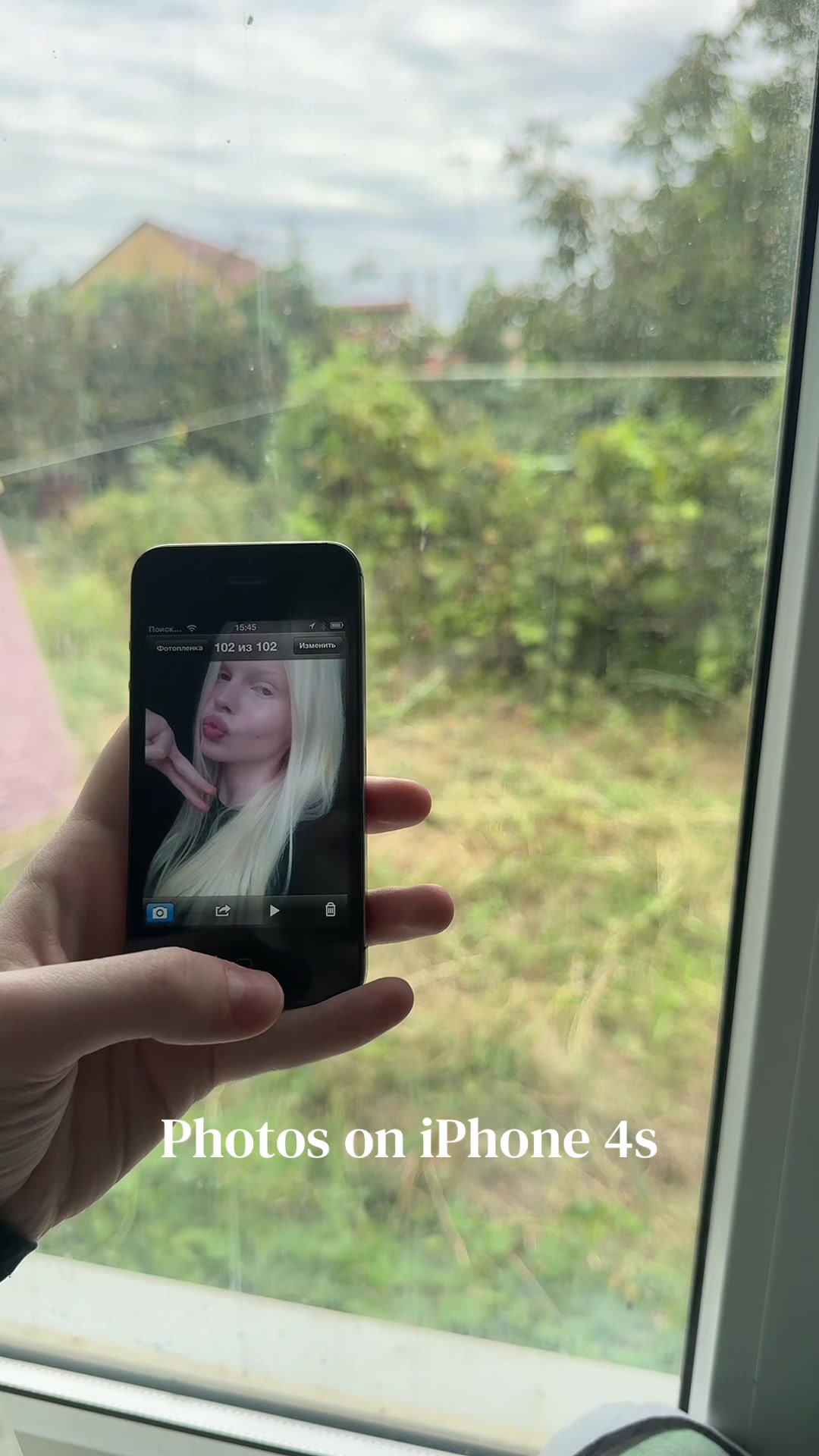 @Merry