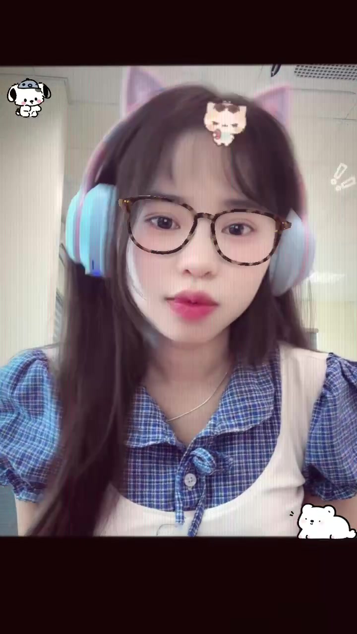 @X𝐆𝐲𝐫𝐨 𝐑𝐞𝐚𝐥 𝐕𝐍 🇹🇼