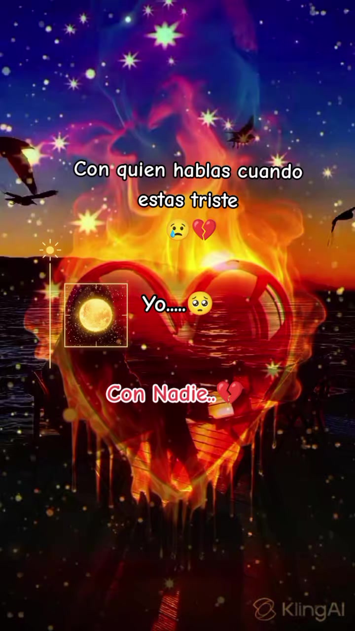 @Axel 😎😎