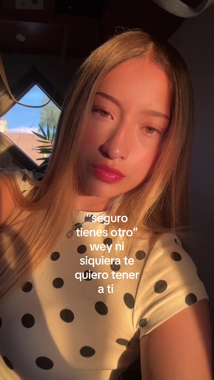 @Danae