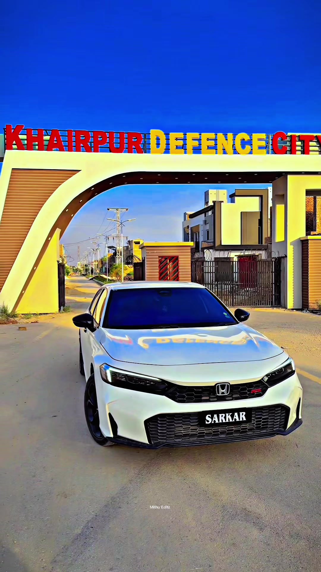 @Javed Sarkar ✨️