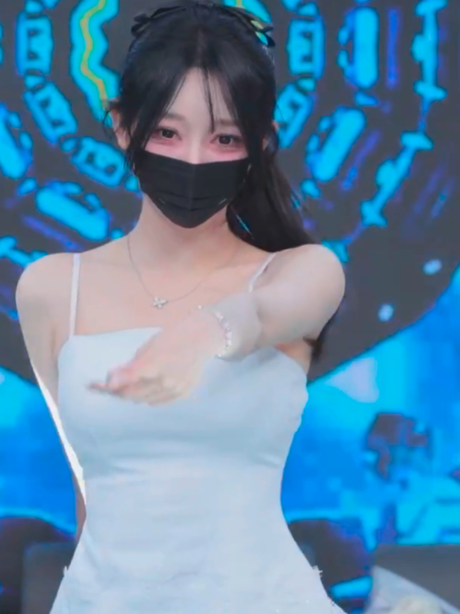 @asian_dance_jinricp