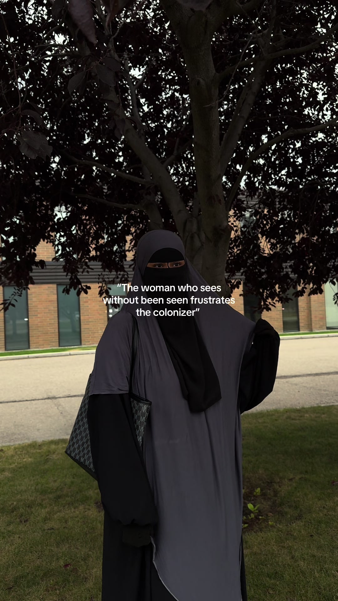 @بنت الخير