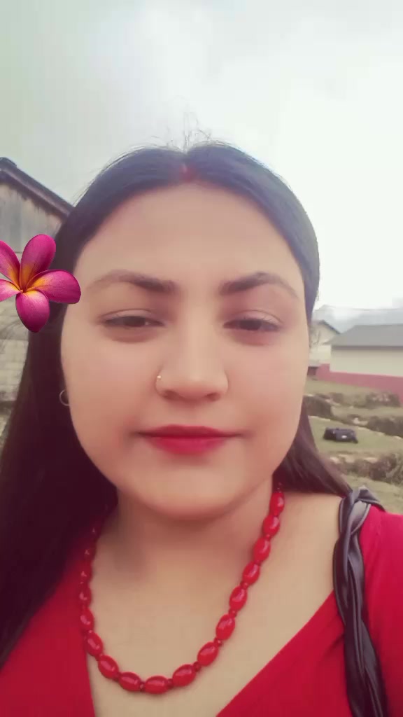@Babina Roka