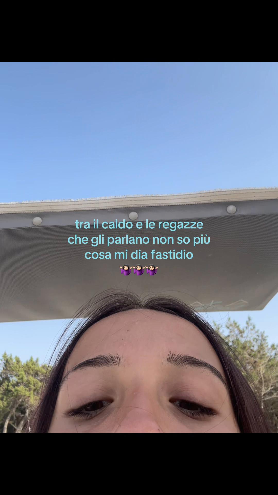@spamm._.ginnii