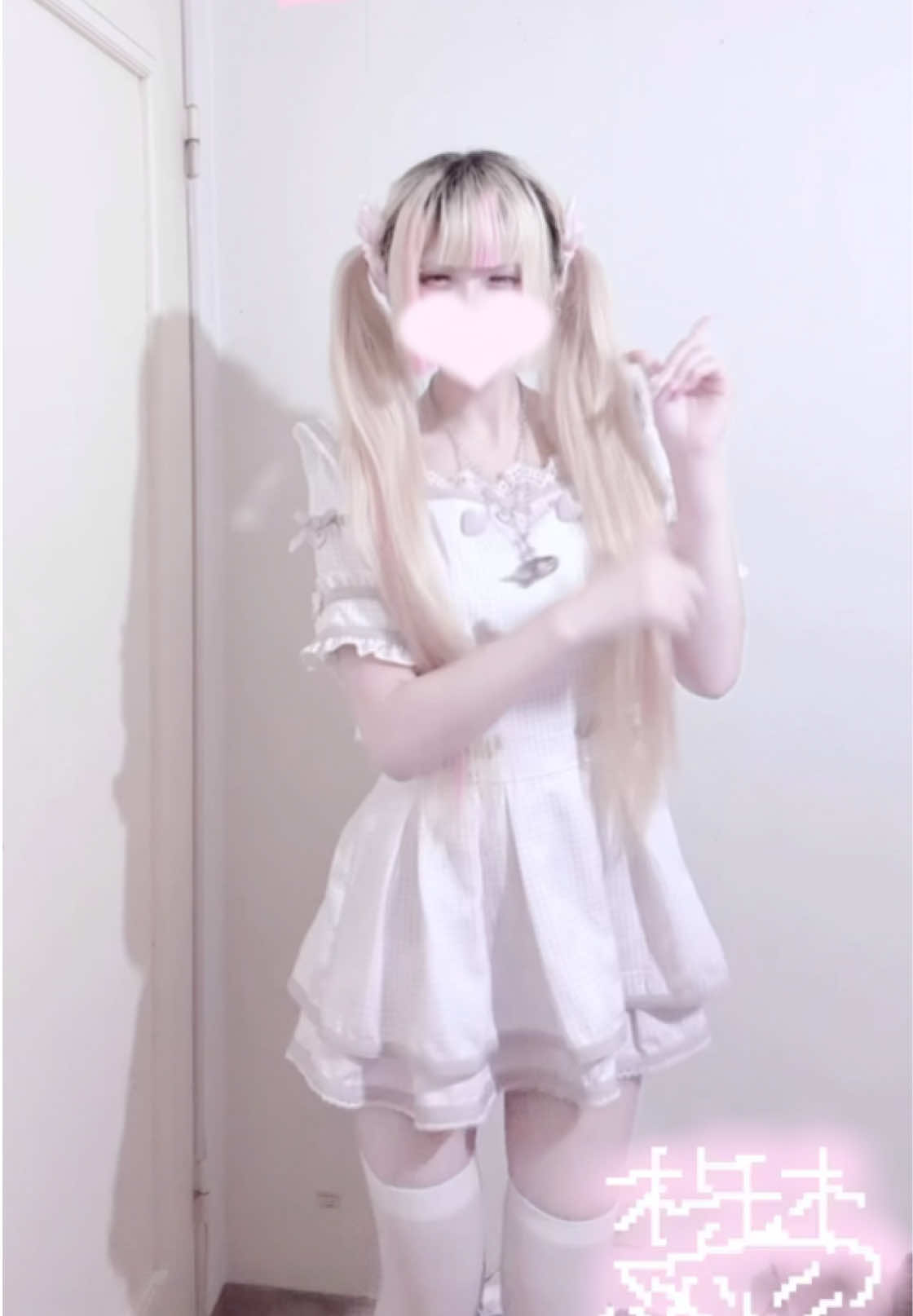 @å§«å®®ã²ãªð♥ïž