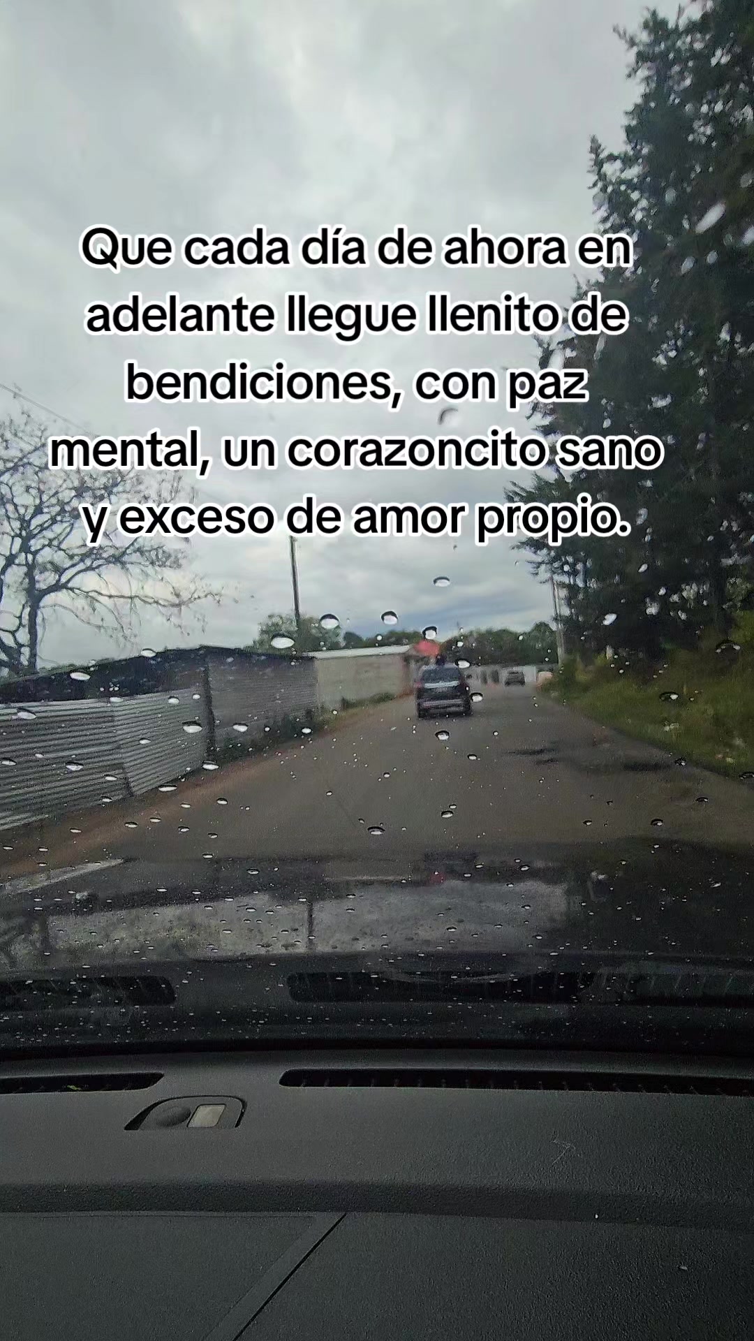 @CONSTRUCCIONES VICASTHER