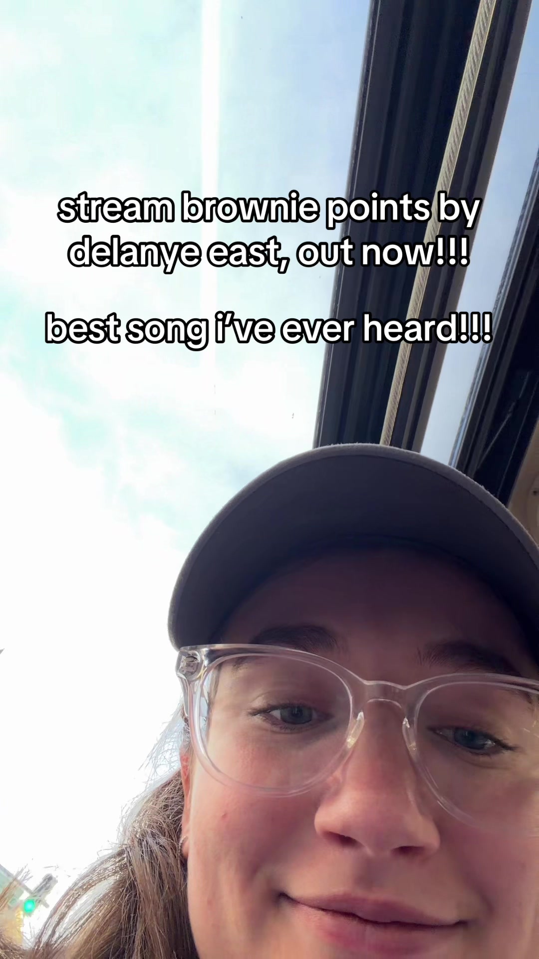 @del(anye east)