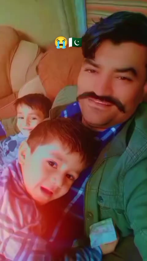 @چاکلیٹی ۔302