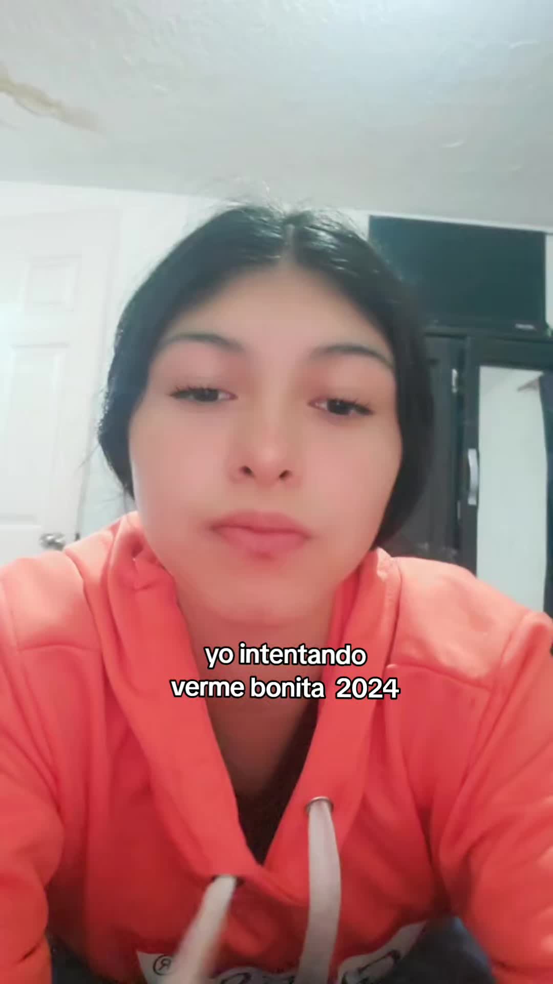 @Jenni.criss❣️👩❤️👨
