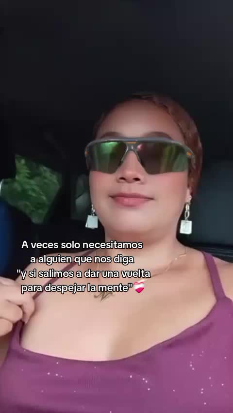 @💞SELENA💞