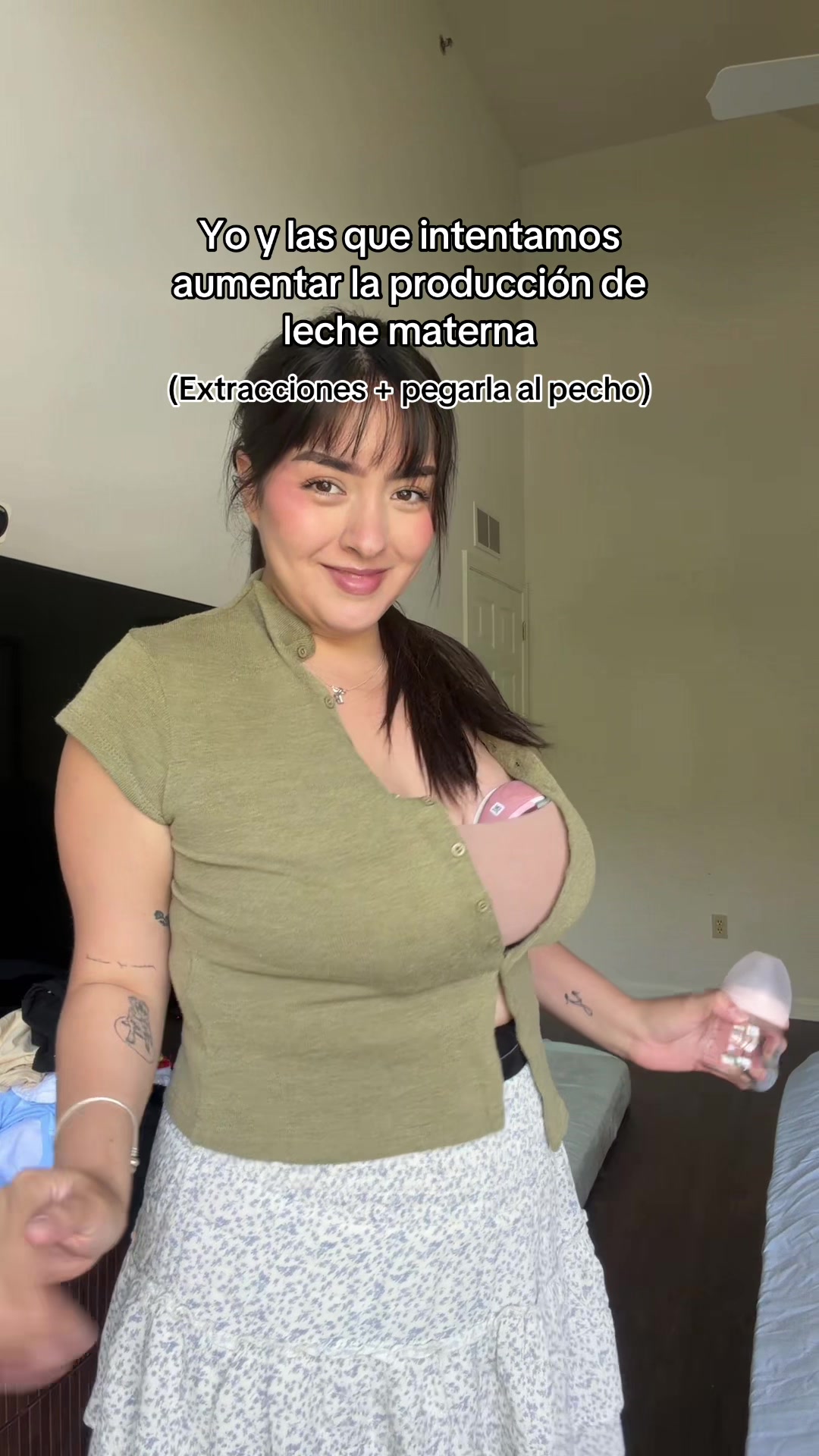 @belenparadab