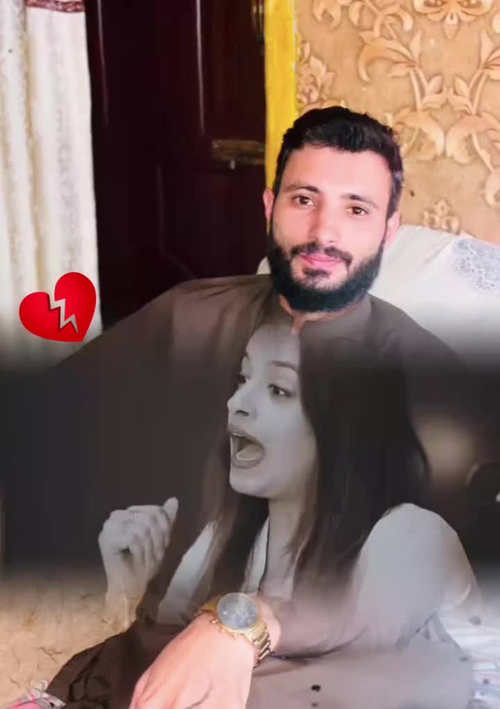 @Faisal Zaman