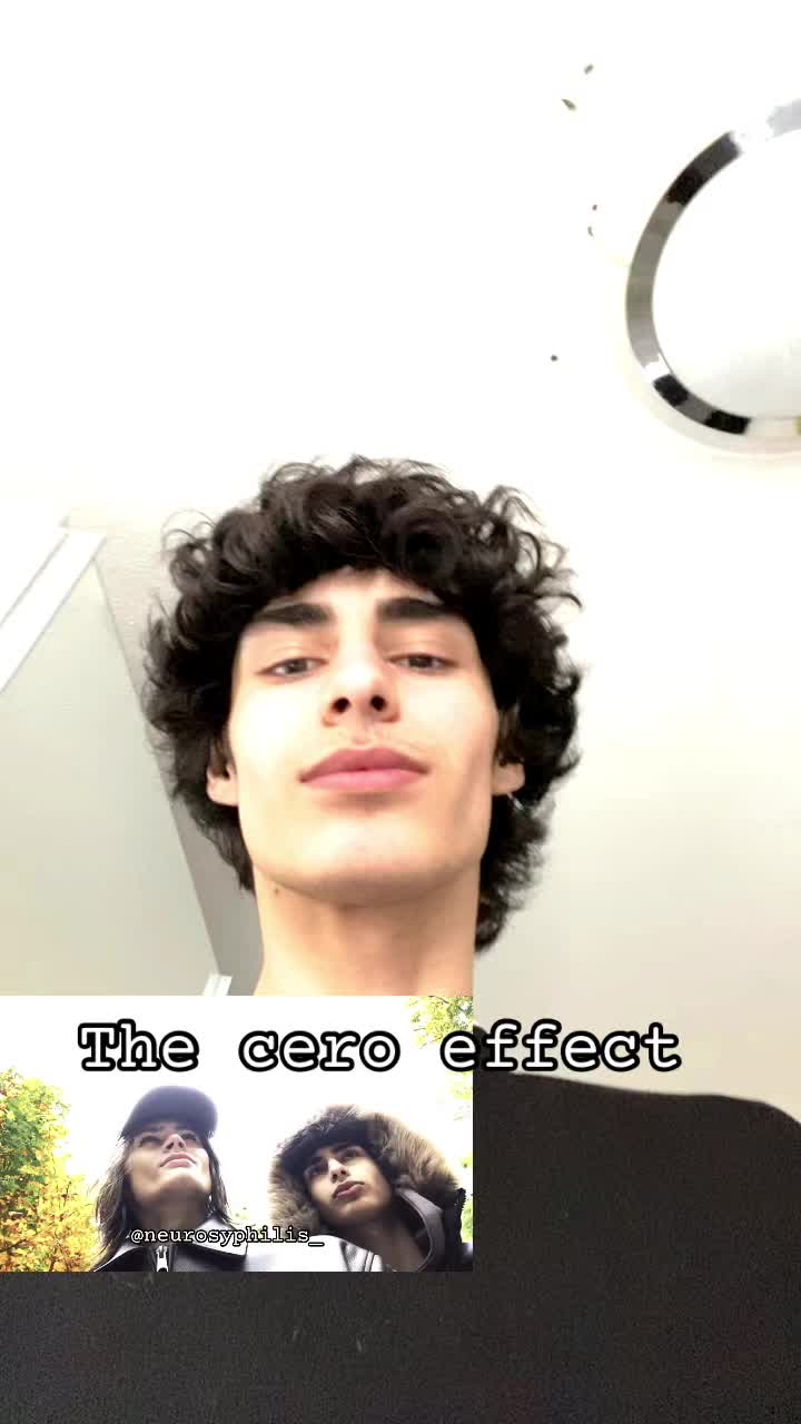 @XanMan💊