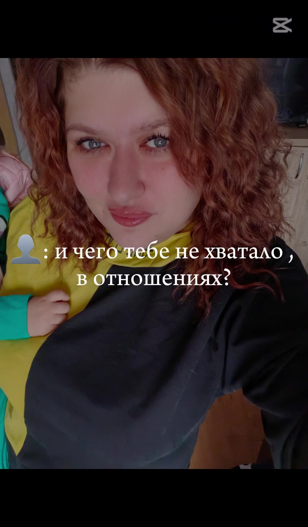 @ღ♥ღMalinkaღ♥ღ