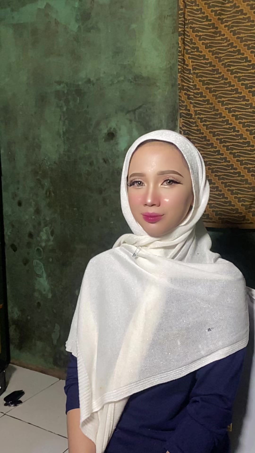 @Alfath-Makeup