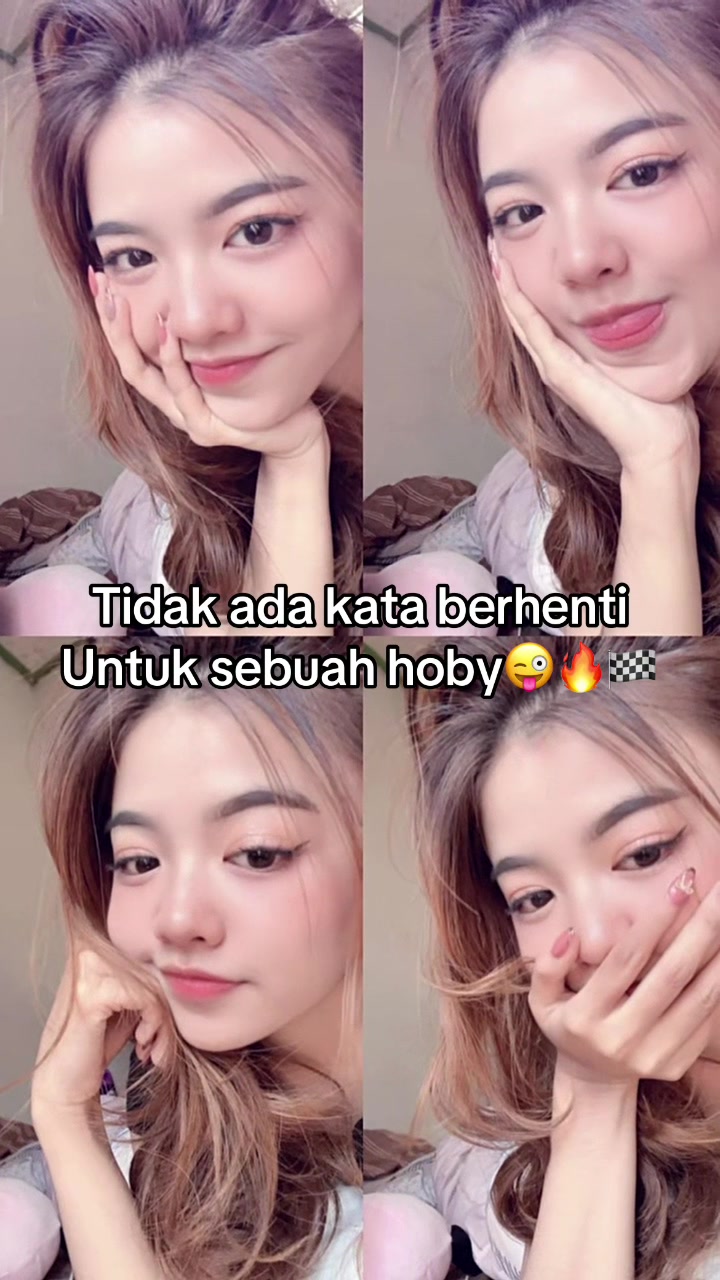 @Malviya_dohc🌸