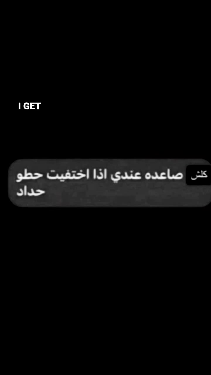 @🪷