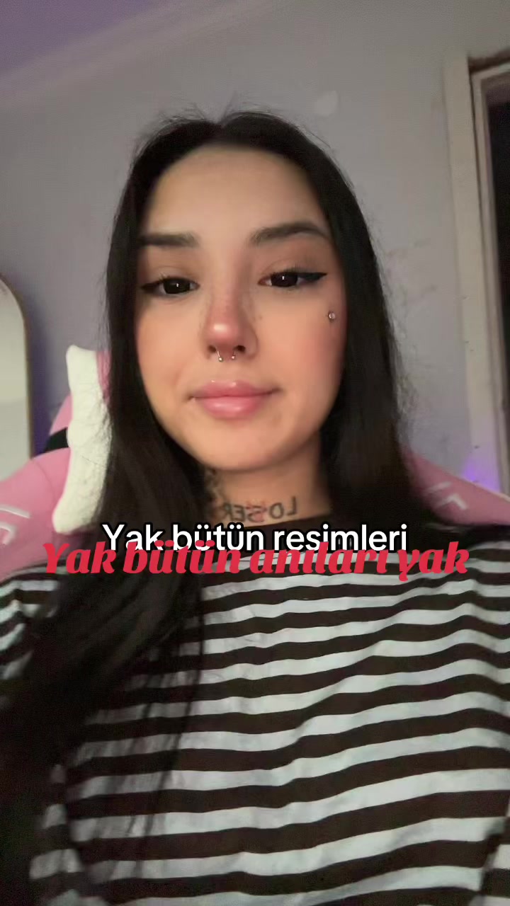@mamacita 🇹🇷