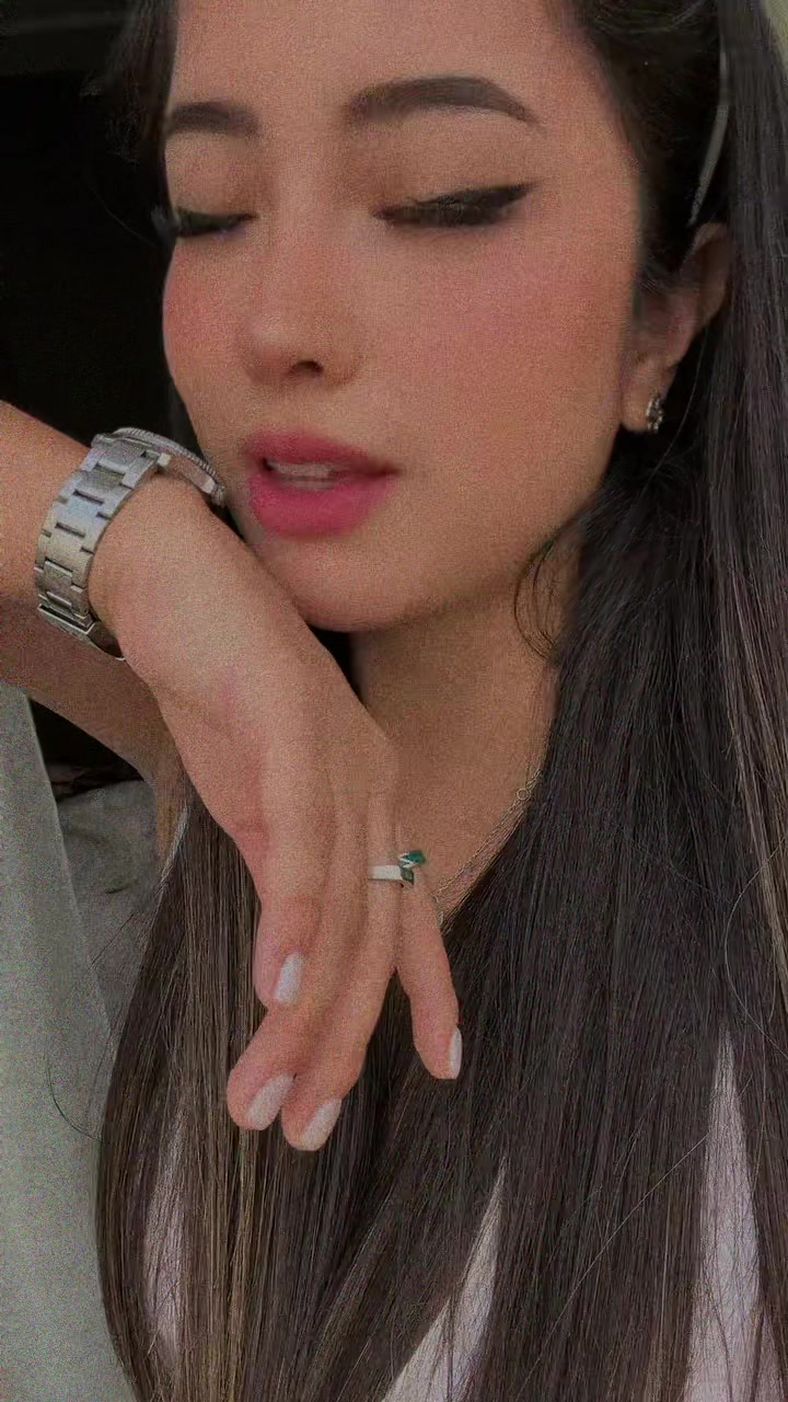 @VeritoViajera 🌎