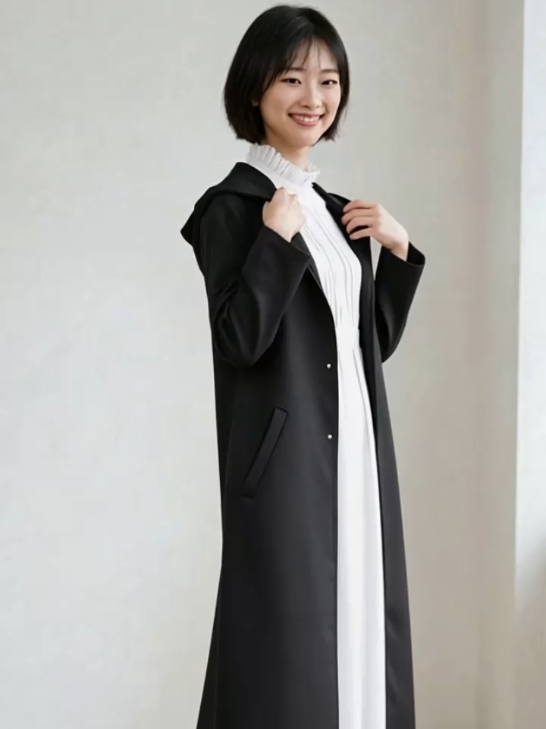 @きの。