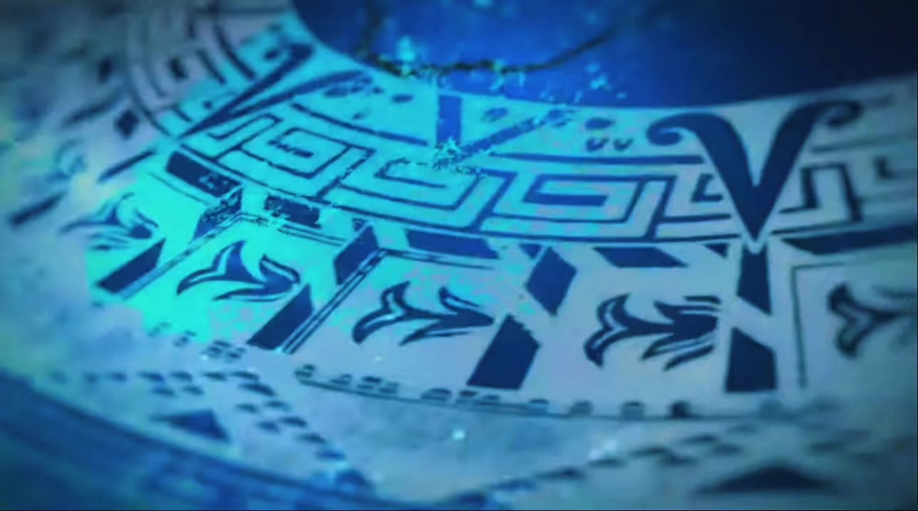 @MᑌᑎᗪO ᗯᖇEᔕTᒪIᑎG
