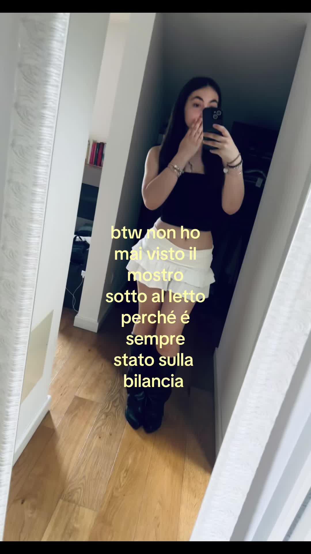 @spamm_alisss
