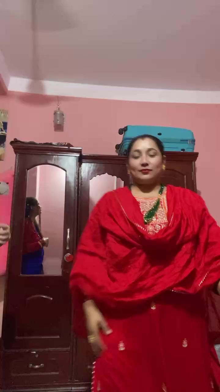 @reena