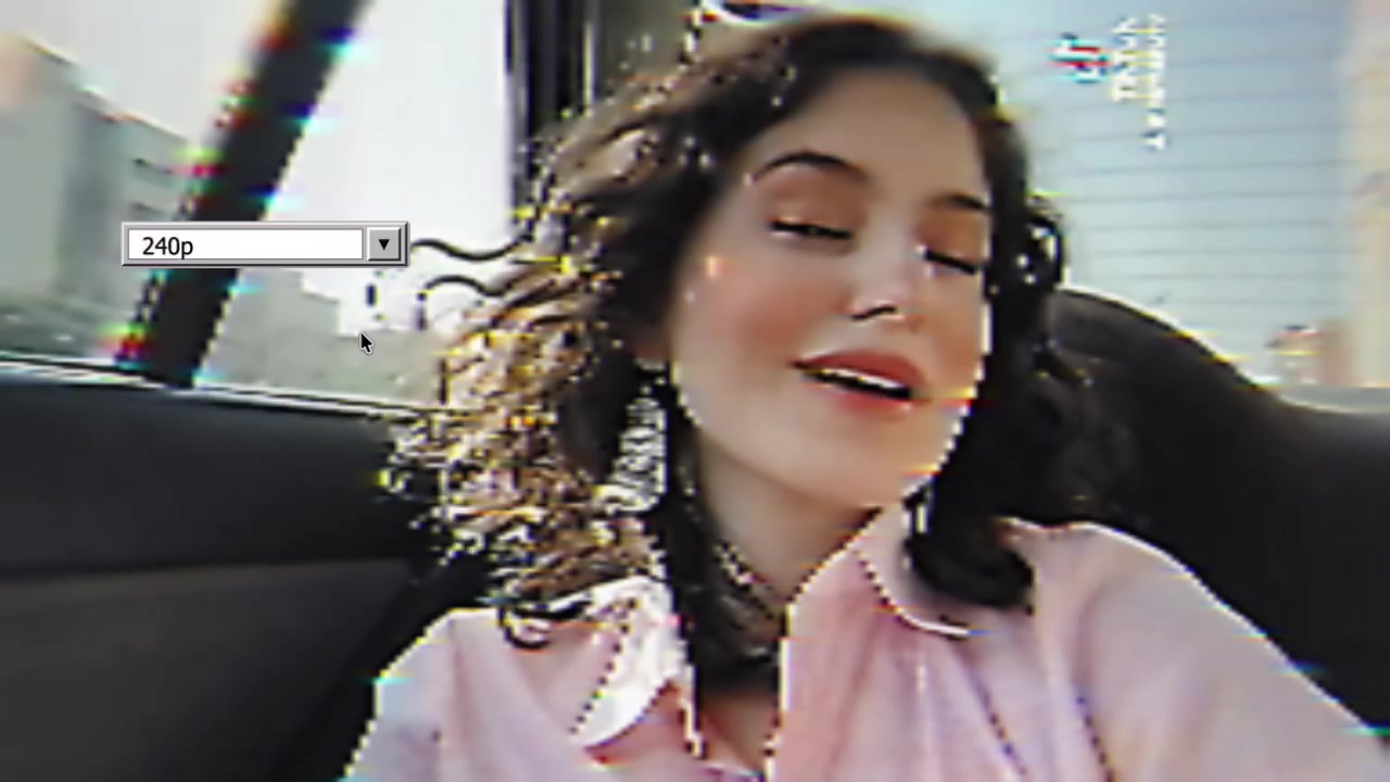 @FARNAZ