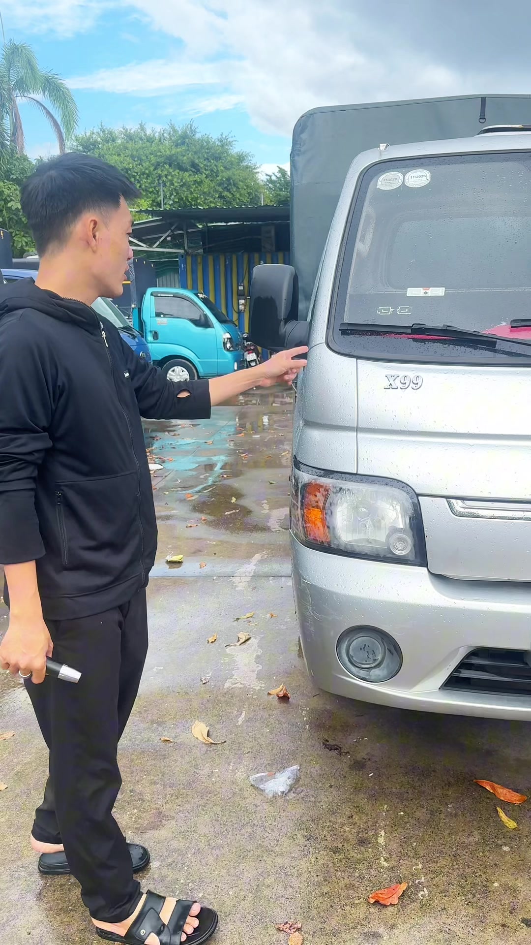@Vũ Xe Tải.0333.43.55.76