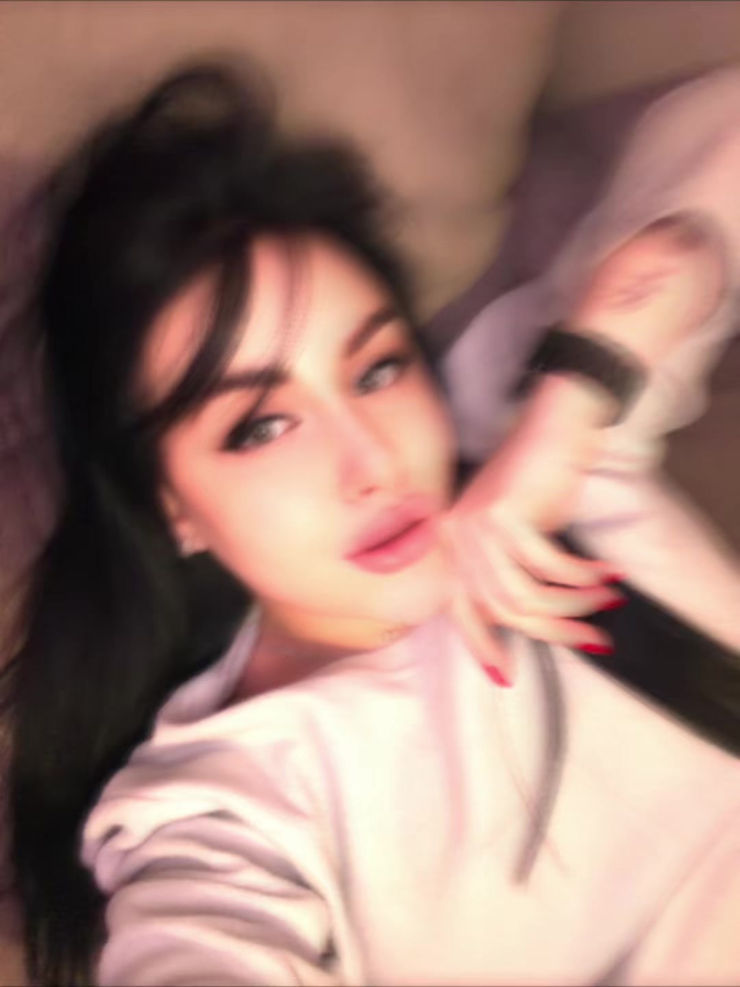 @𝐌.🖤