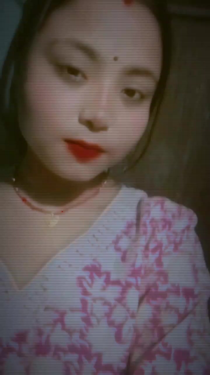 @PayalSingh