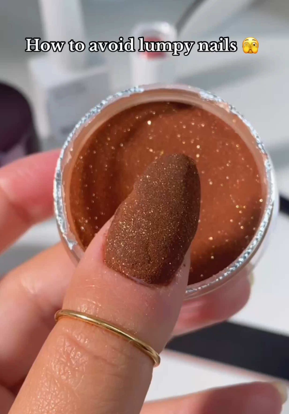 @Nailboo