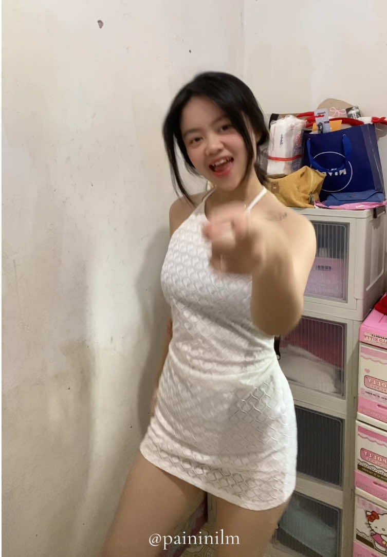 @Nini ♡︎