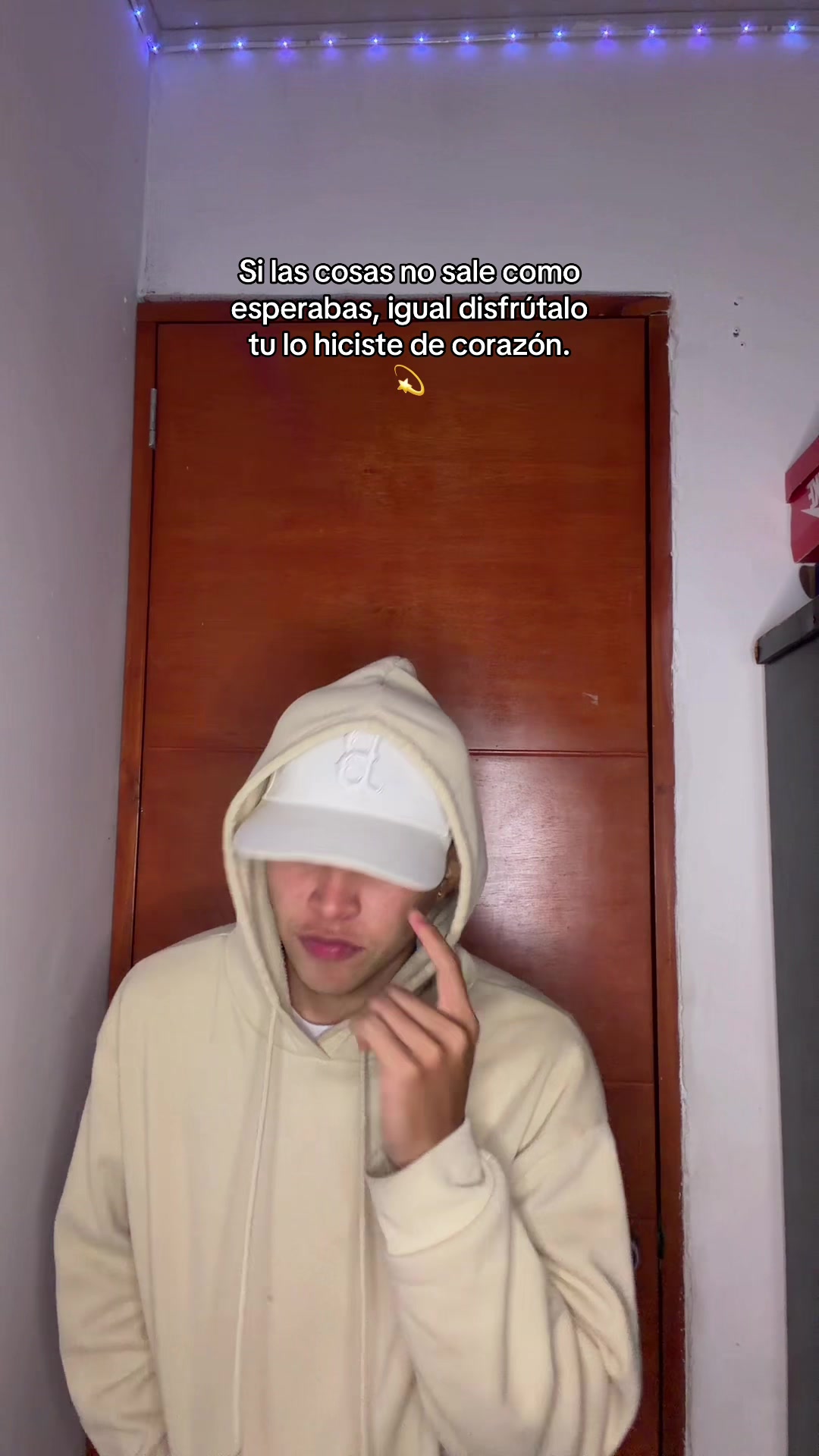 @Ivan
