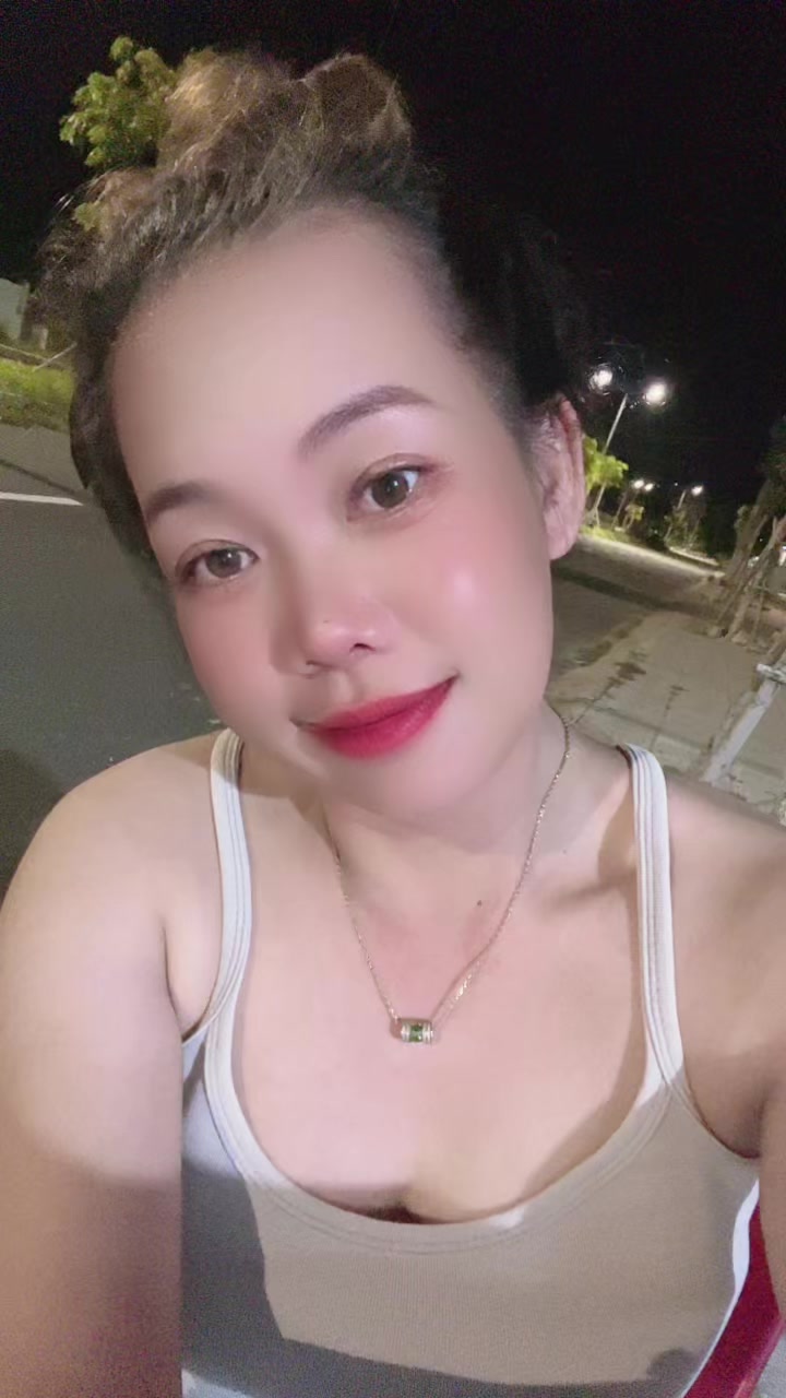 @Han Mandy335