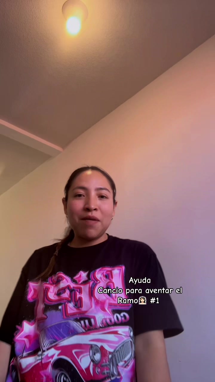 @Cecii martinez
