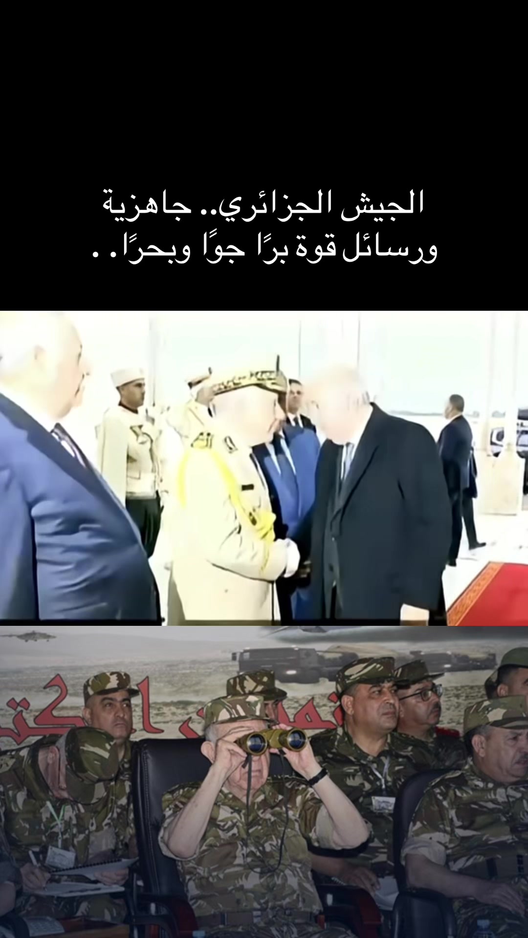 @algerianews99