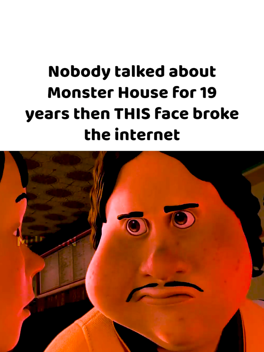 @MiiRain
