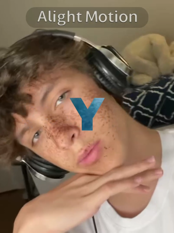@biankfx
