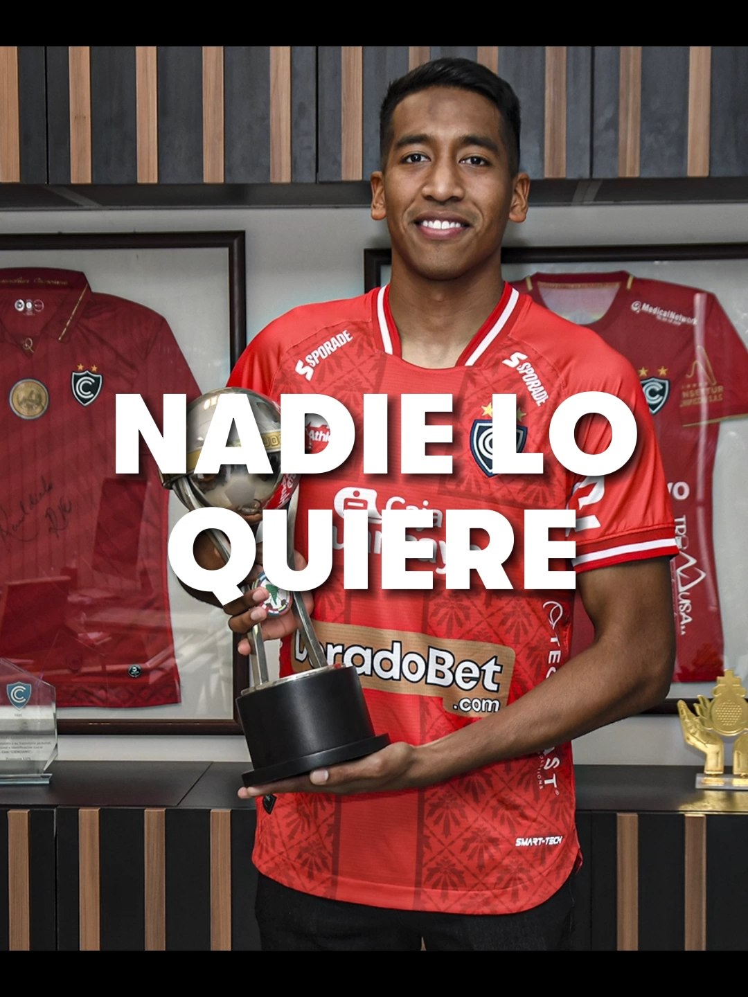 @Luchenso79mdc