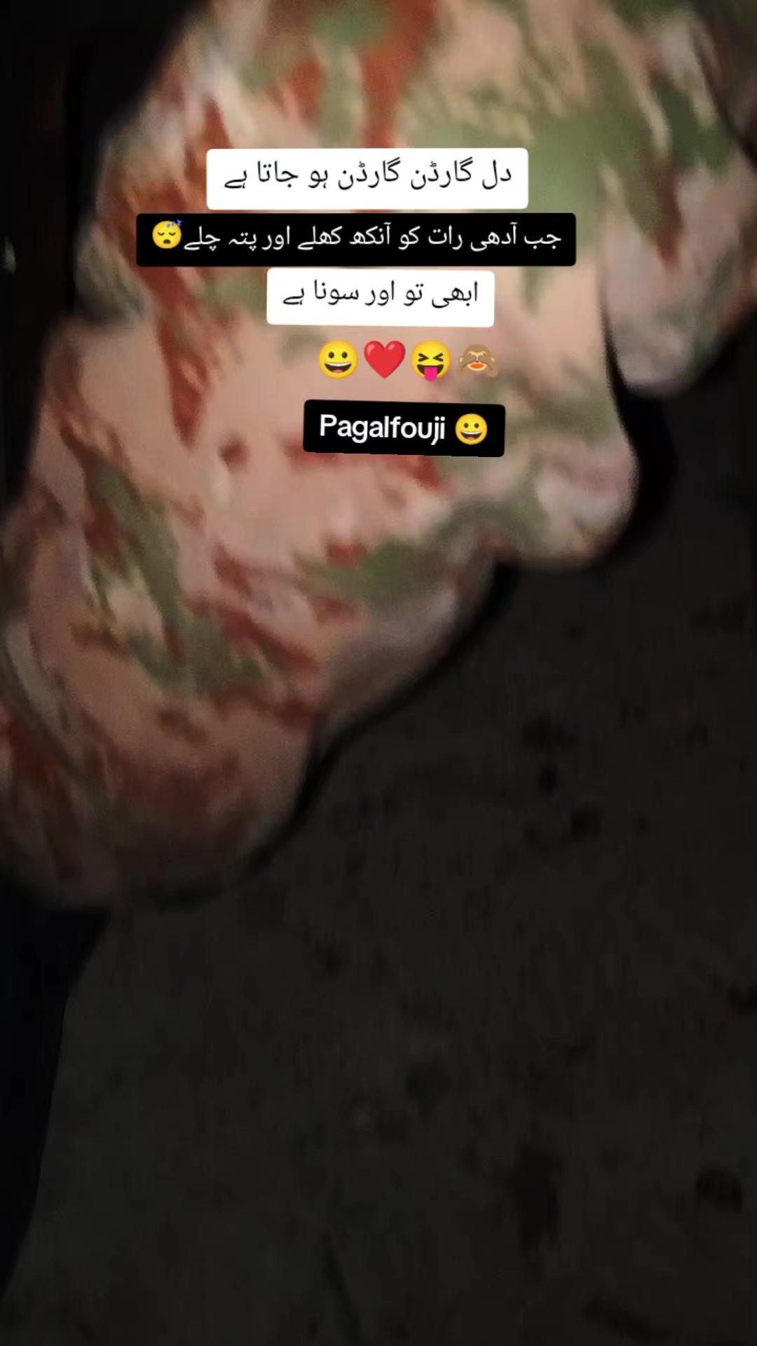 @★彡 &rho;ⓐĞᵃⓁ 𝔽ｏ&ugrave;𝔧Į 彡★