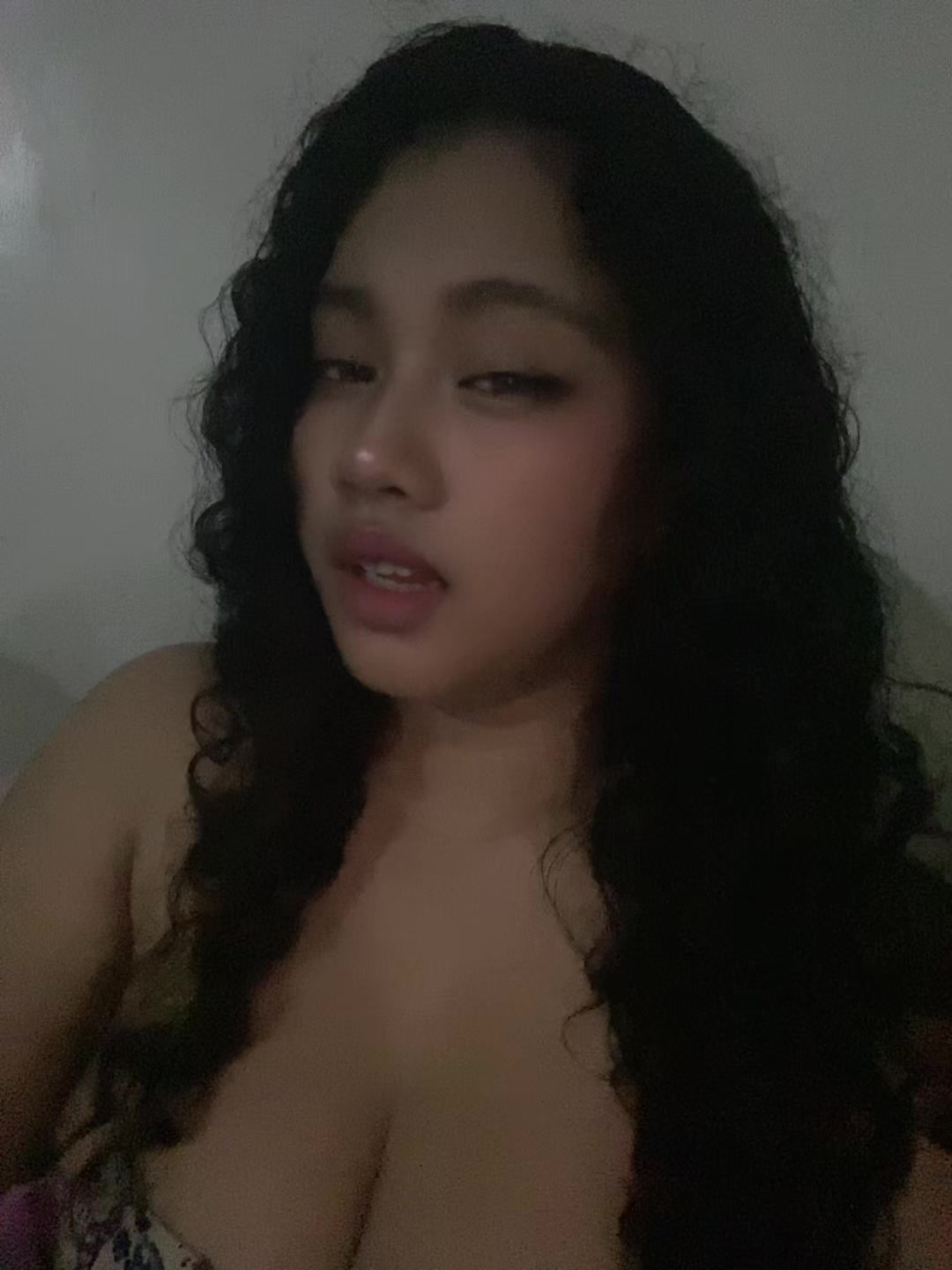@ig: why_ziel