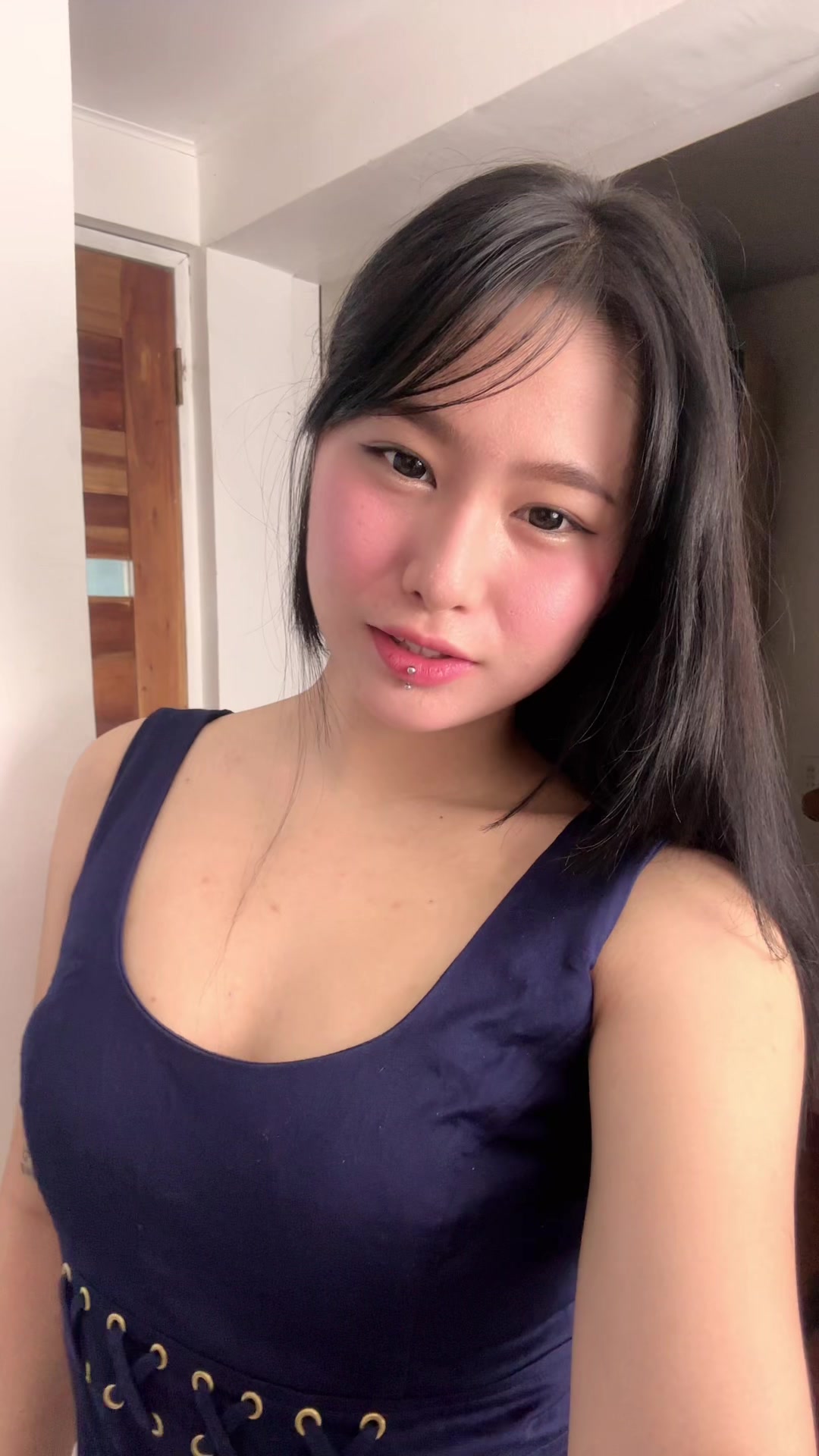 @min