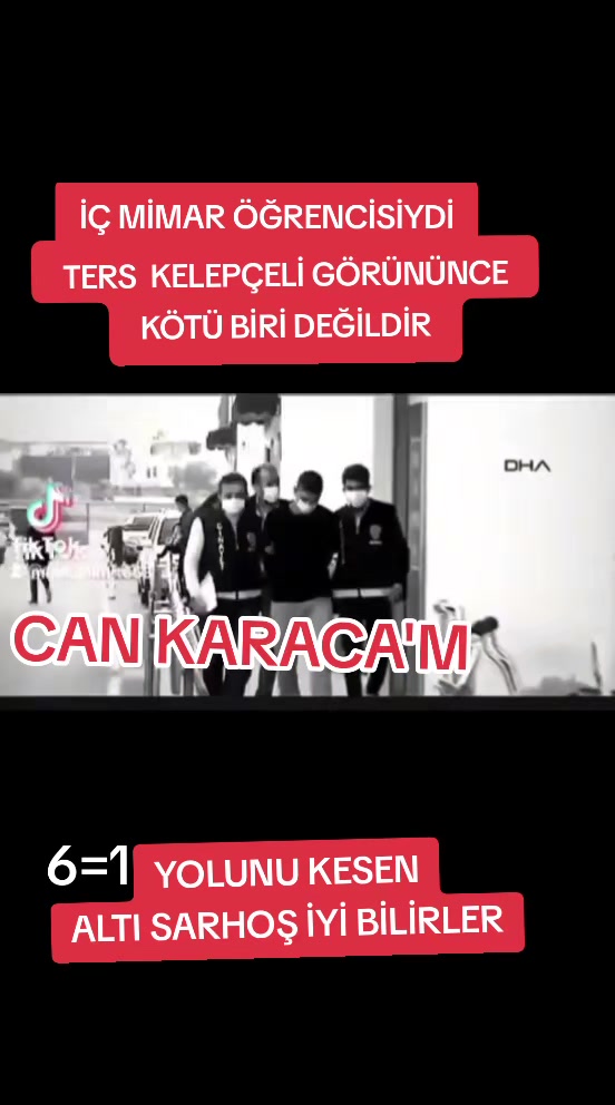 @can_gul0102