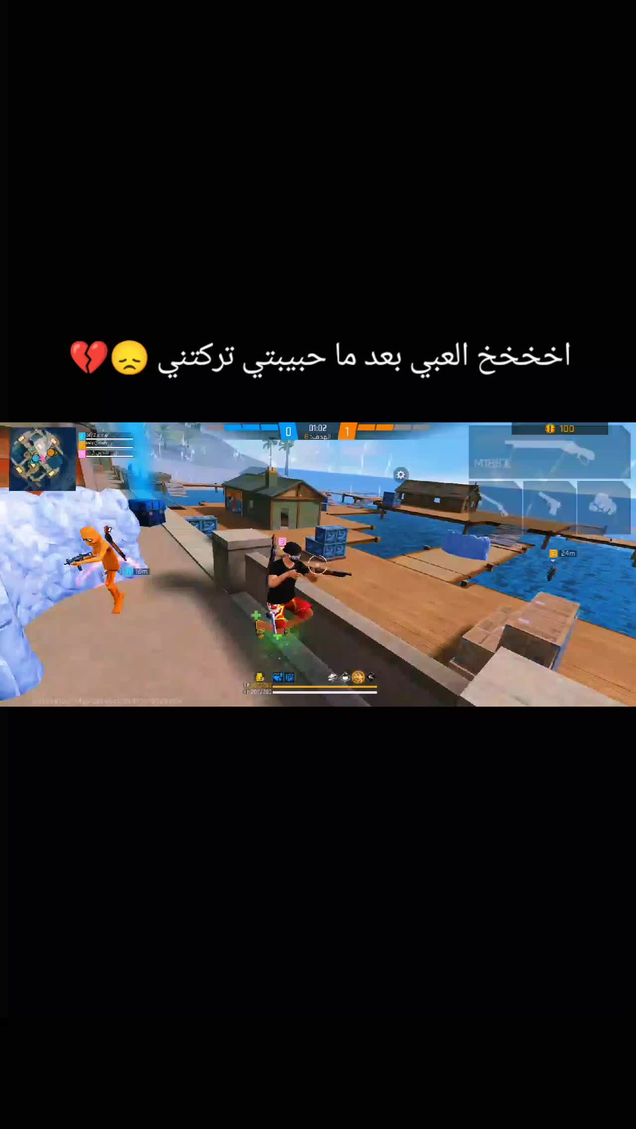 @صدام احتل الكويت
